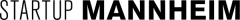 STARTUP MANNHEIM